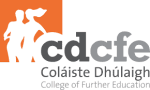 Colaiste-Dhulaigh-Logo