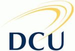 DCU-logo