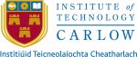 ITC-logo-CMYK-Mar2017