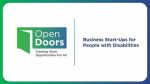 Open-Doors-Initiative-logo