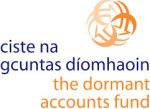 The-Dormant-Accounts-Fund-Logo