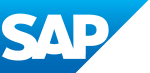 sap-logo